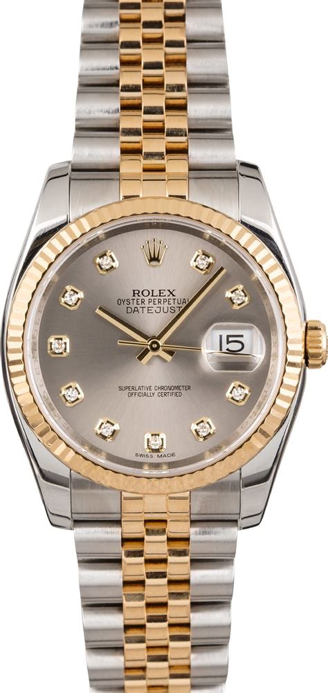 rolex oyster perpetual date stores|Rolex Oyster Perpetual datejust cost.